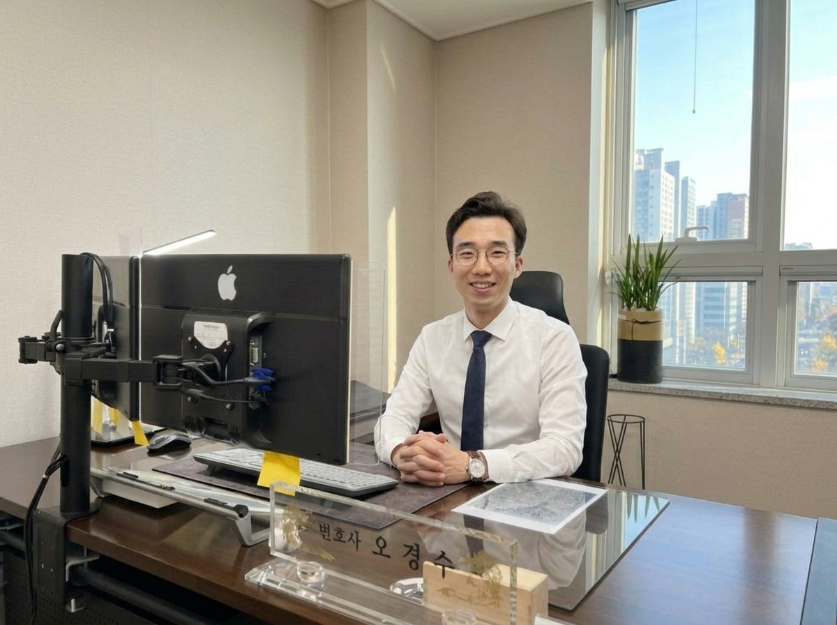 상속포기를 준비 중인데 임대차보증금을 반환받아도 문제가 없을까요?