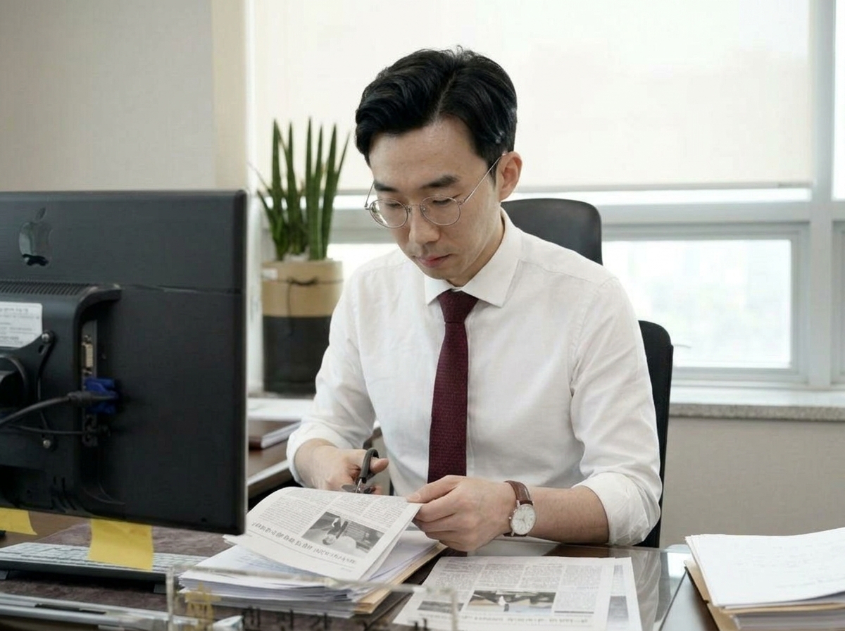 할머니 명의로 남아 있는 집, 고모가 먼저 돌아가셨다면 상속은 어떻게 진행되나요?