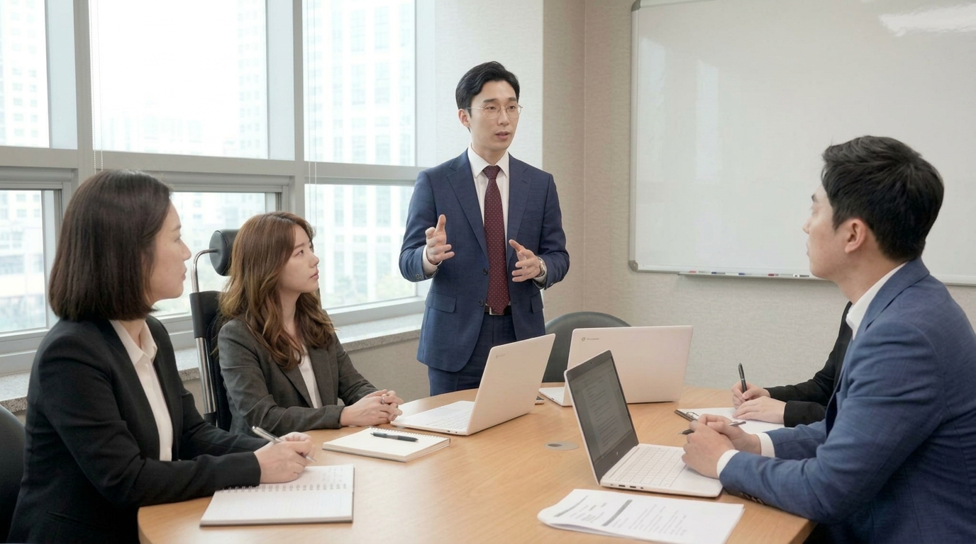 성을 변경한 자녀도 친부의 상속을 받을 수 있나요?