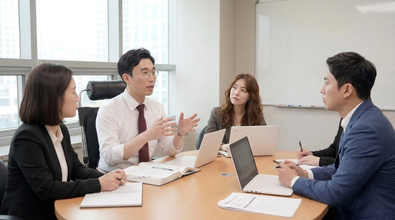 유언장에서 일부 형제만 상속인으로 지정한 경우 어떻게 되나요?