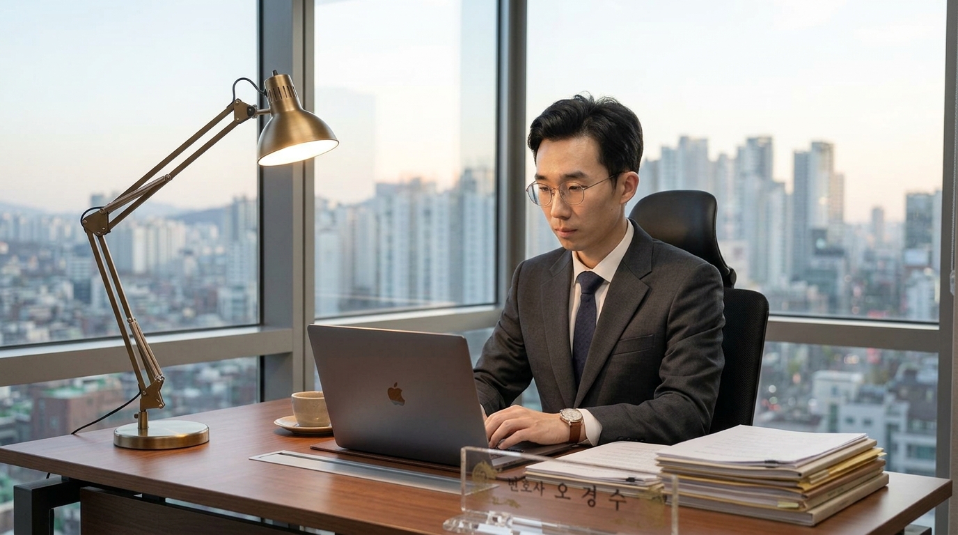 대습상속이 가능한 경우인지 궁금합니다.