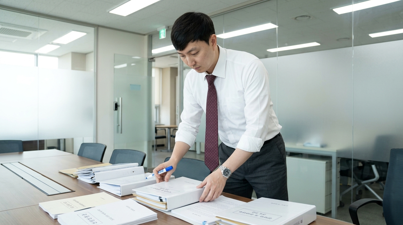 음주운전 2회 사고인데 실형까지 나올 수 있을까요?