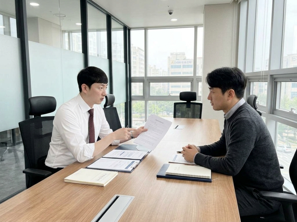 음주 후 동승자 채혈측정, 운전하지 않아도 처벌될까요?