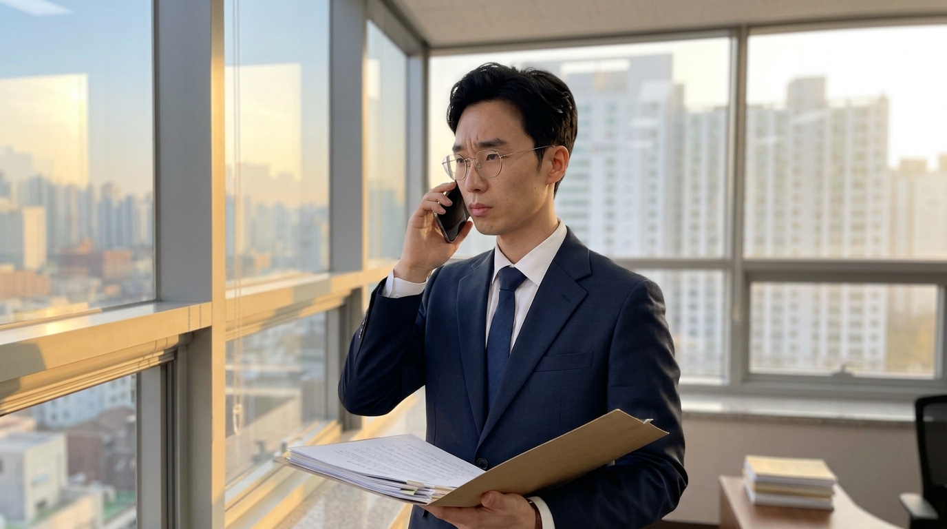상속재산분할협의서는 어떻게 작성하는 것이 좋을까요?