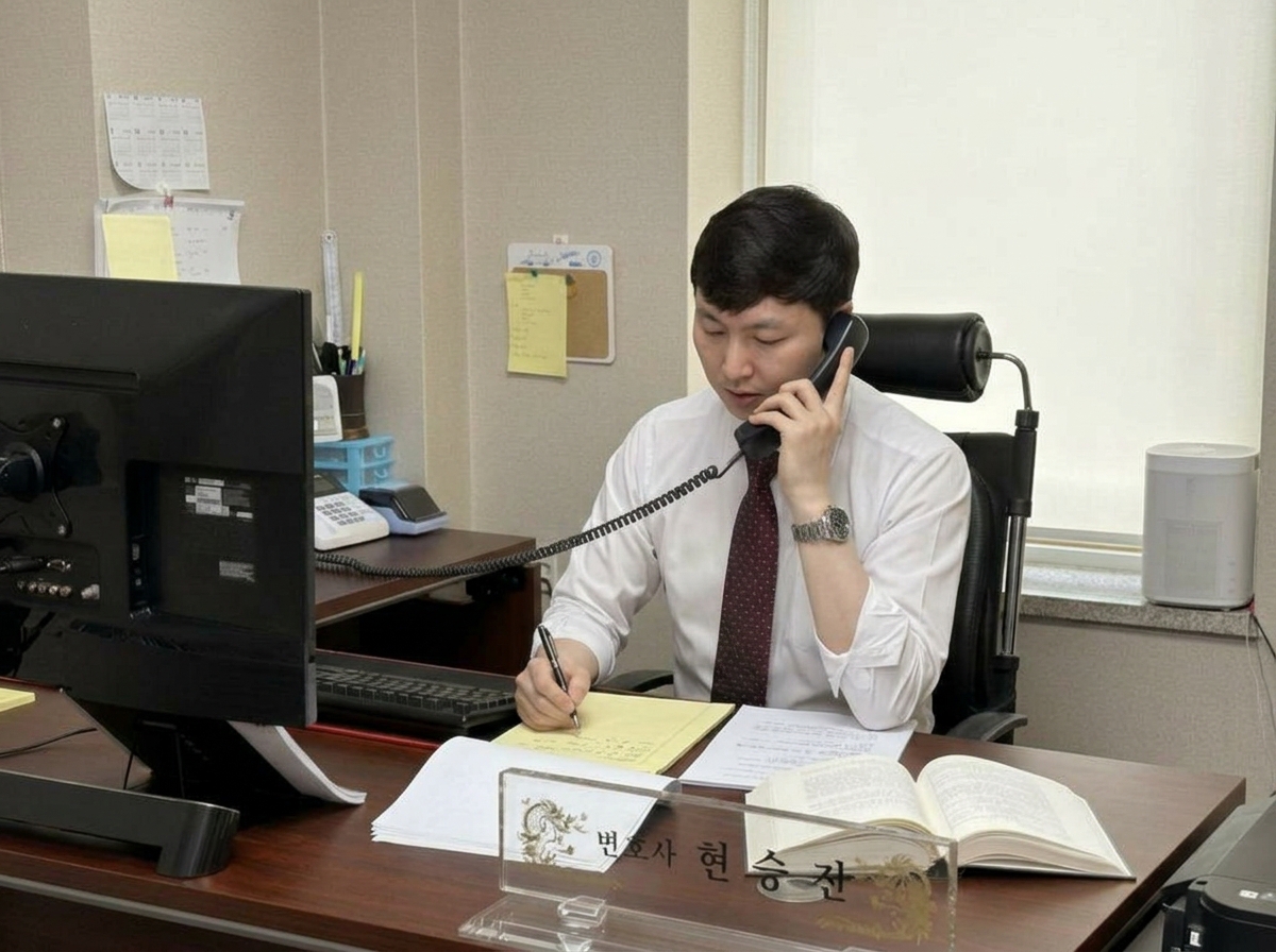 음주운전 초범인데 혈중알코올농도 0.136%, 벌금은 어느 정도 예상될까요?