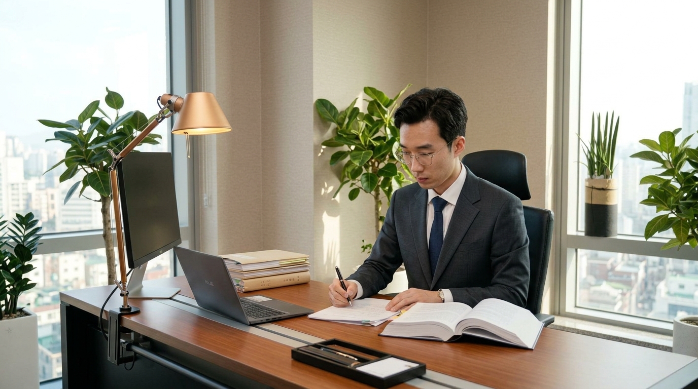 상속포기 예정인데 농협 조합원 출자금은 어떻게 처리해야 하나요?