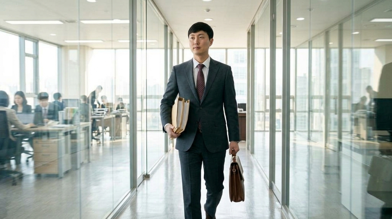 형사합의 과정에서 운전자보험 증권을 상대방 변호사에게 제공해야 하나요?