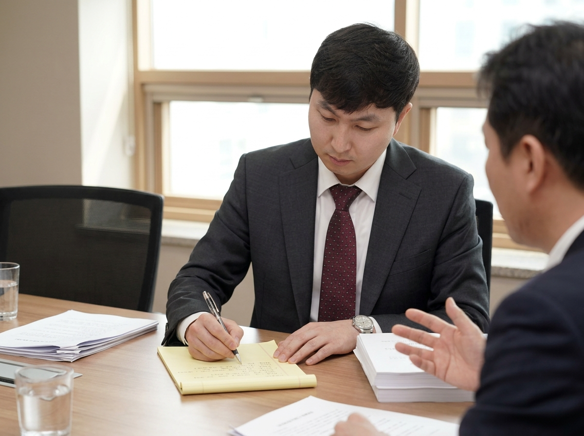 음주운전 적발, 혈중알코올농도 상승기 주장으로 무혐의 될까요?