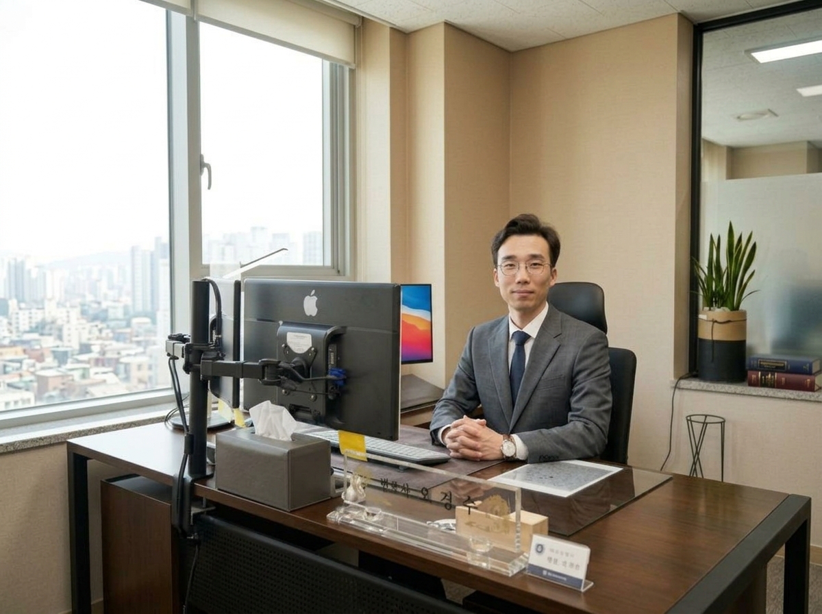 24년간 부모를 부양했다면 상속재산을 더 받을 수 있을까요?