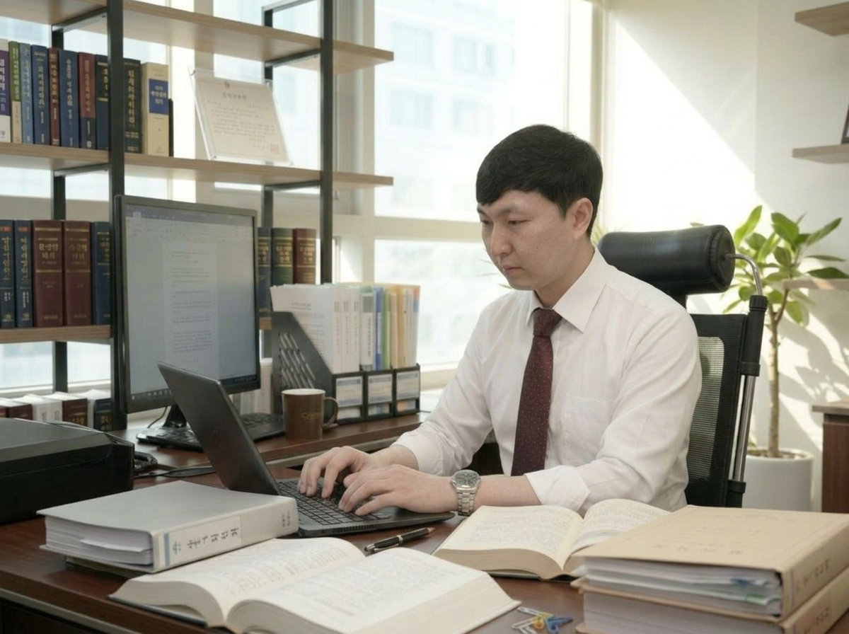 사고 후 미조치와 음주운전 혐의 대응 방법이 어떻게 되나요?