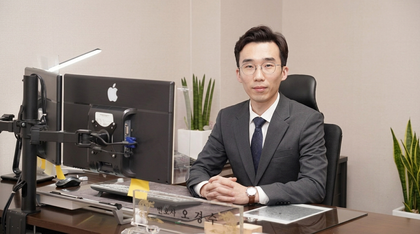 유언장 효력이 인정되는지 궁금합니다.