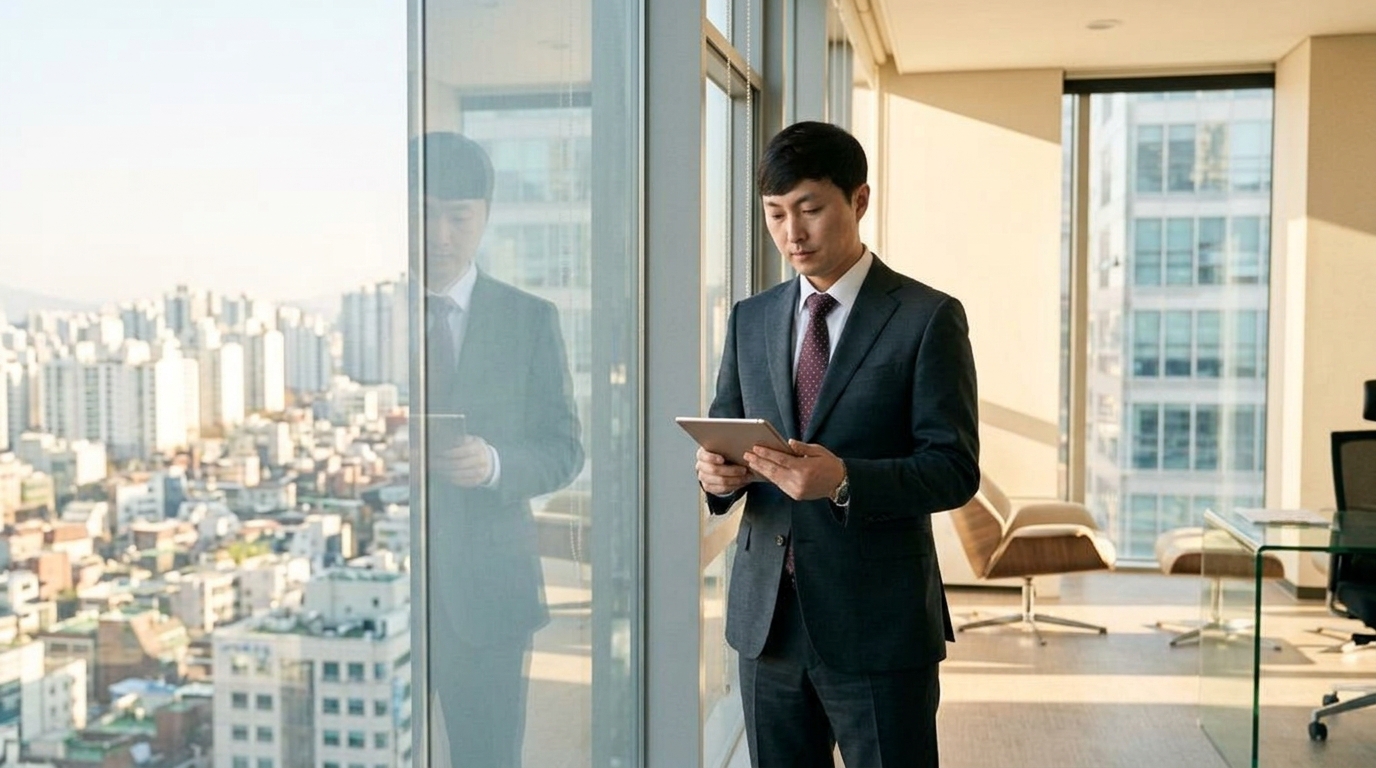 음주운전 무보험 대물사고, 합의가 안 되면 어떻게 되나요?
