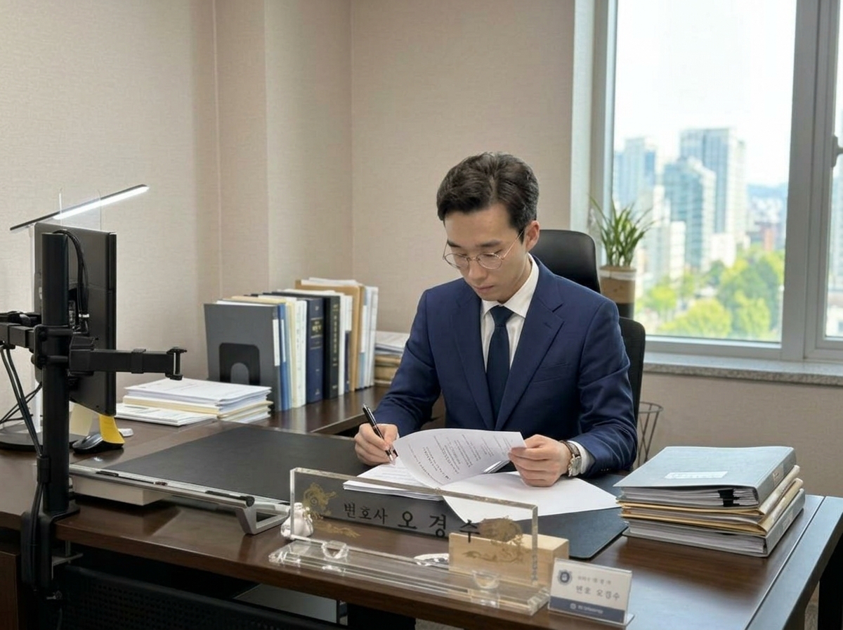 합유 부동산의 합유자가 사망하면 상속인도 합유자가 될 수 있을까요?
