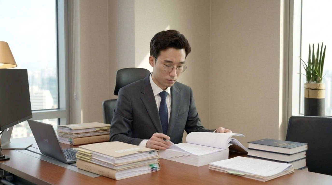 공동명의 부동산을 배우자에게 이전한 경우 유류분 청구 가능할까요?