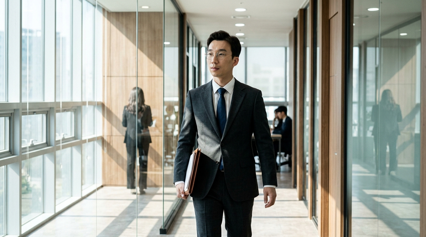 재산통합조회 후 상속예금은 어떻게 받아야 하나요?