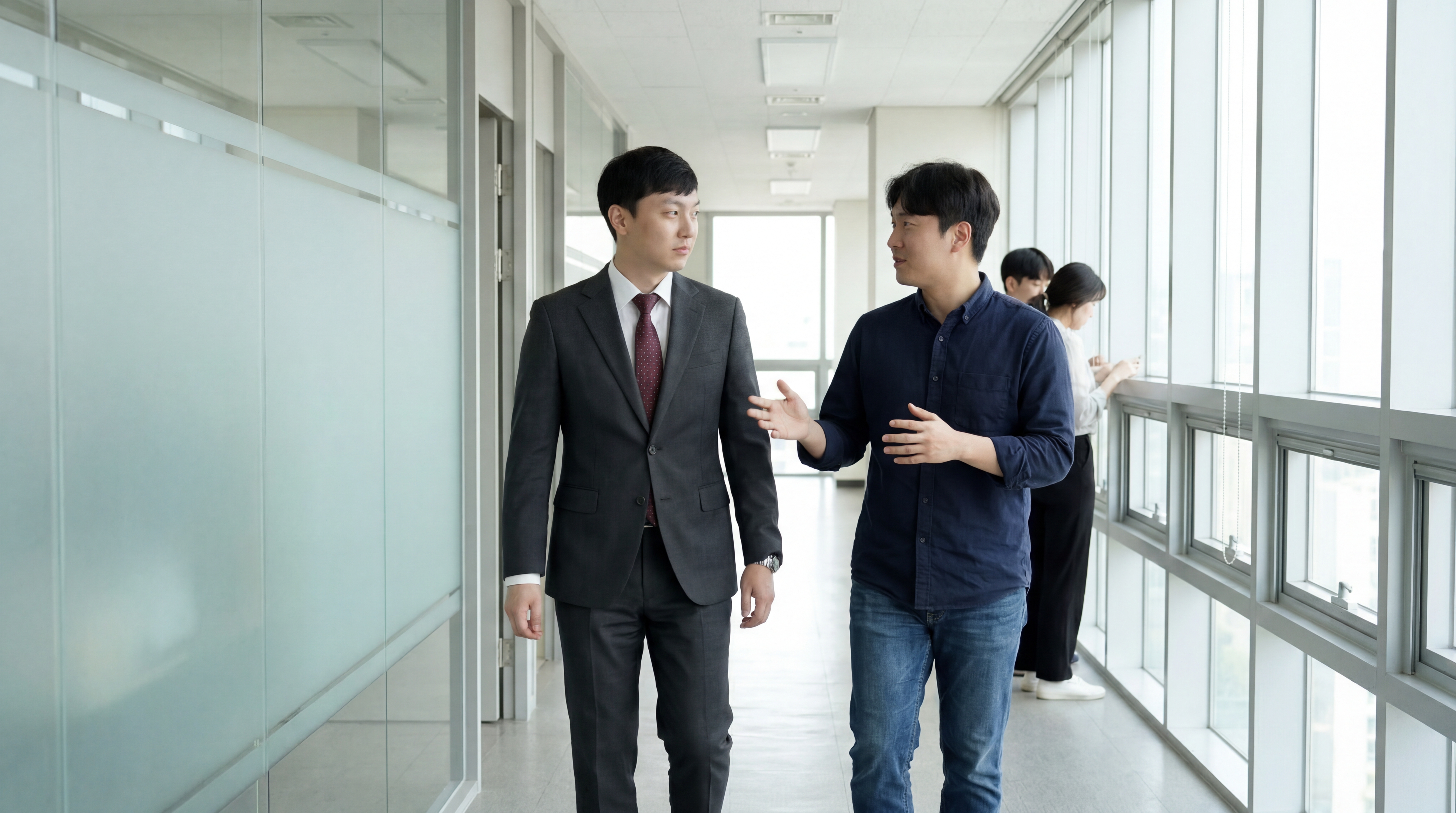 음주운전 0.034%, 기소유예 가능성이 있을까요?