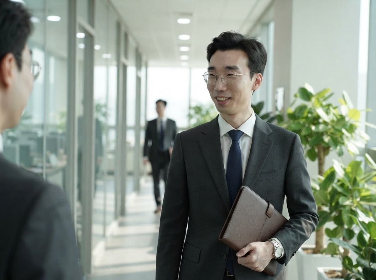 상속포기 예정인데 임대차보증금을 돌려받아도 문제가 없을까요?