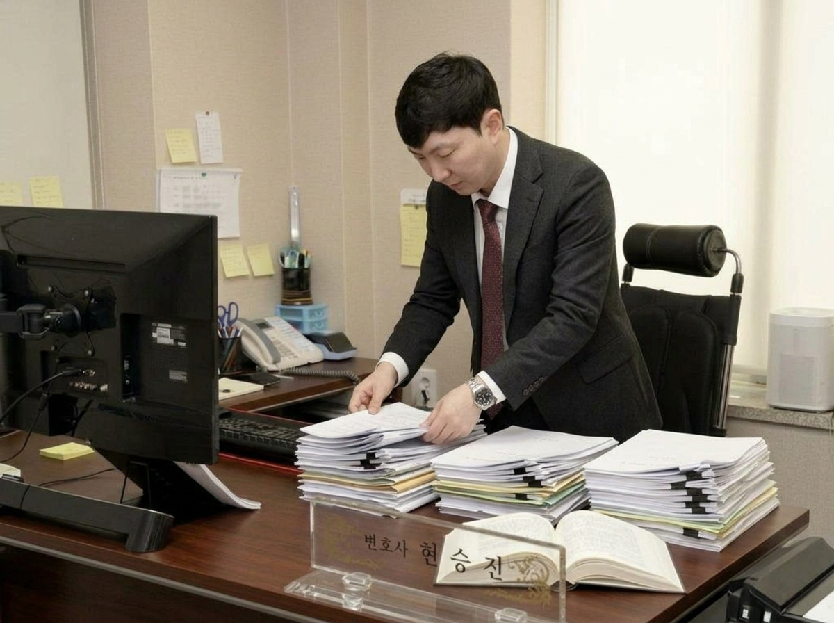 음주운전 전력이 있는데 면허정지 수치로 사고가 나면 어떻게 될까요