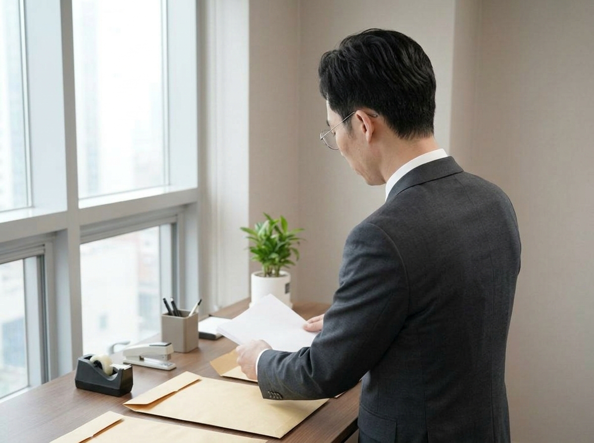 부모님이 빚을 남기고 돌아가시면 자녀가 모두 갚아야 하나요?