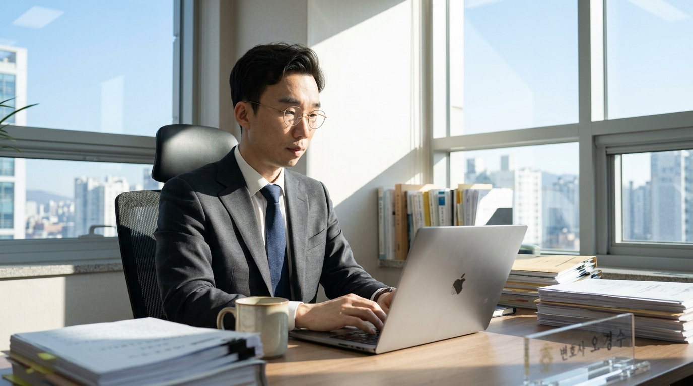 상속예금을 한 번에 받을 수 있는 방법은 없나요?