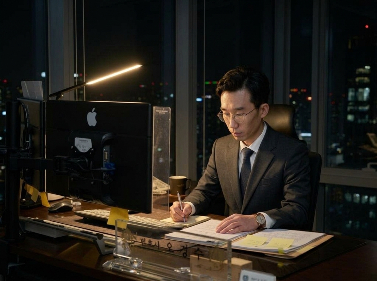 토지 소유자가 사망했고 상속인이 없는 경우 해당 토지는 어떻게 처리될까요?