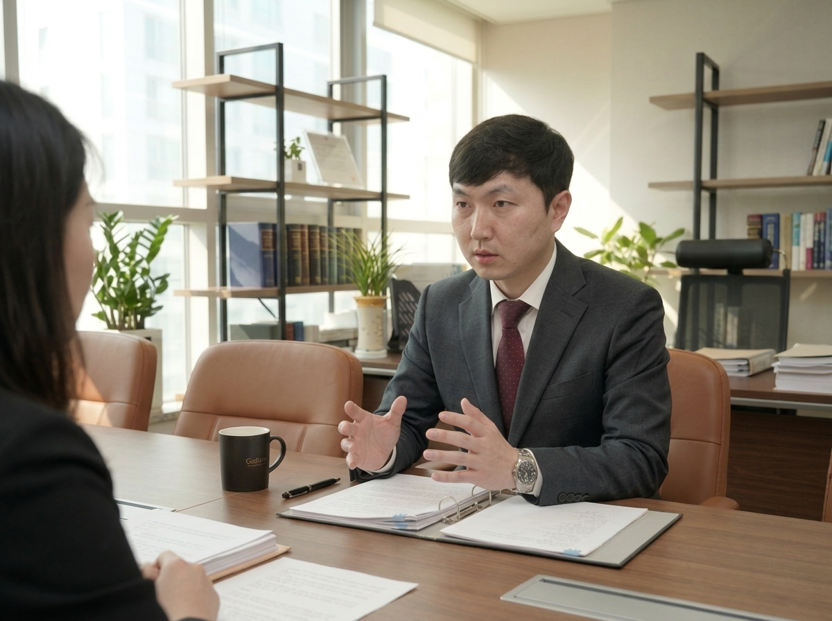 Q: 비접촉 사고 후 현장을 떠났다면 뺑소니가 성립하나요?