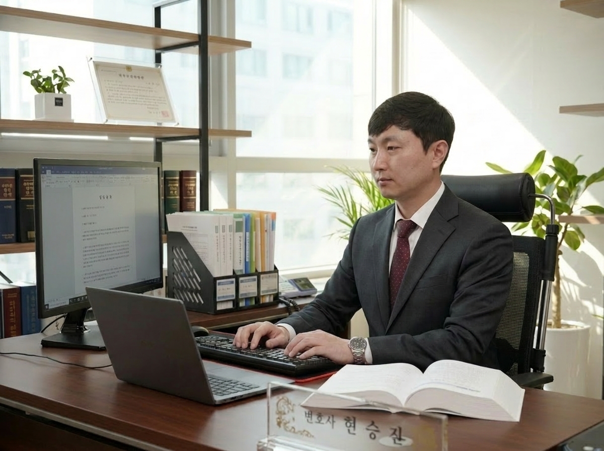 음주사고 피해자의 과도한 요구, 어떻게 대응해야 할까요?