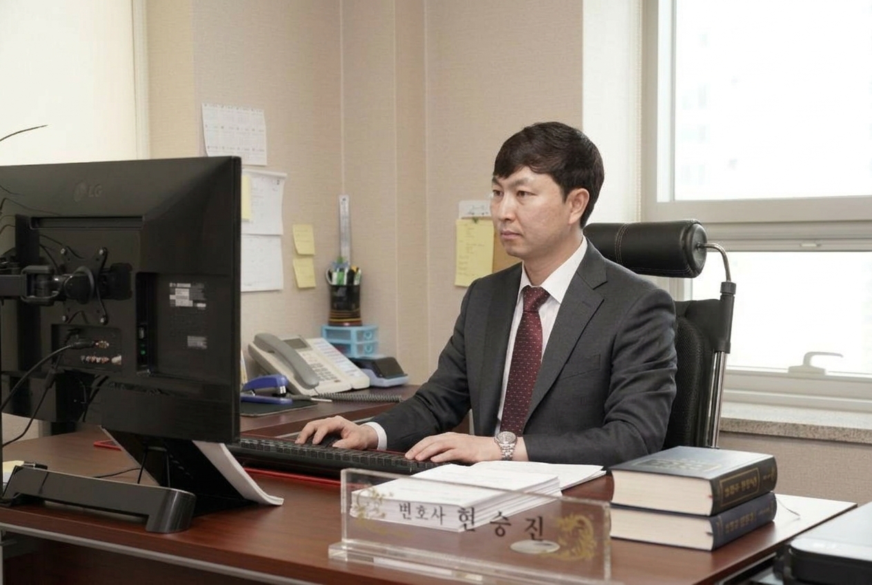 음주운전 2회 적발, 블랙아웃 상태에서 채혈까지 했다면 어떻게 대응해야 할까?