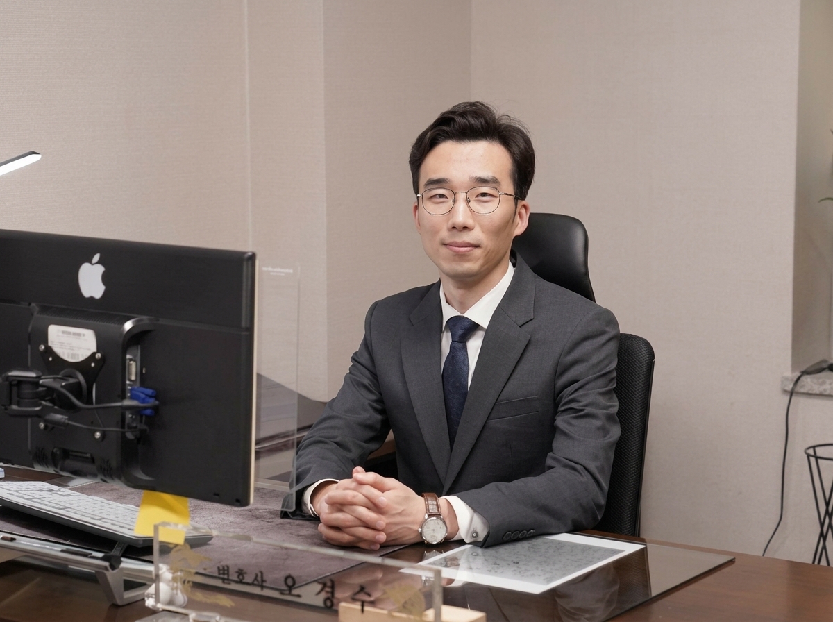 형제자매가 먼저 사망한 경우 그 자녀가 대신 상속받을 수 있을까요?
