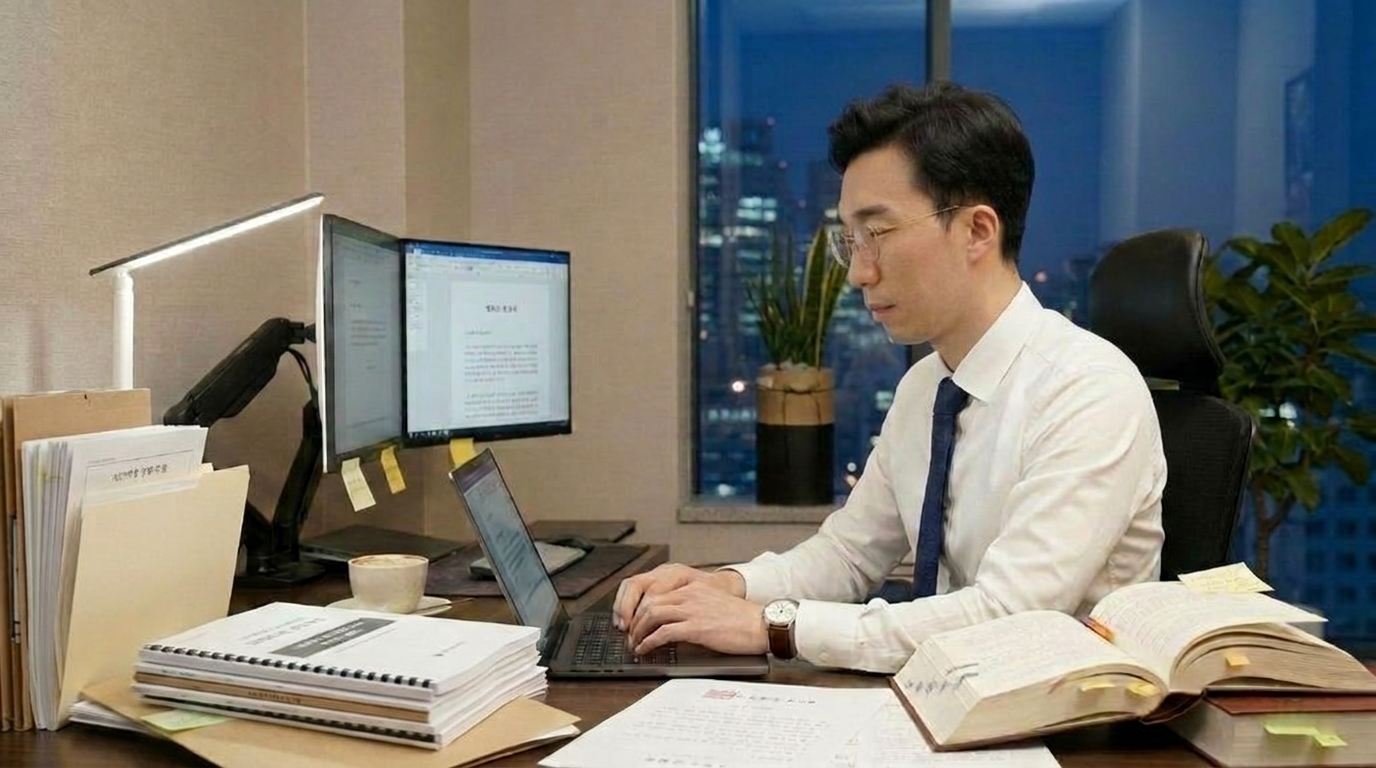 새어머니 명의 아파트와 생전증여 재산, 친자녀도 상속·유류분을 주장할 수 있을까요?
