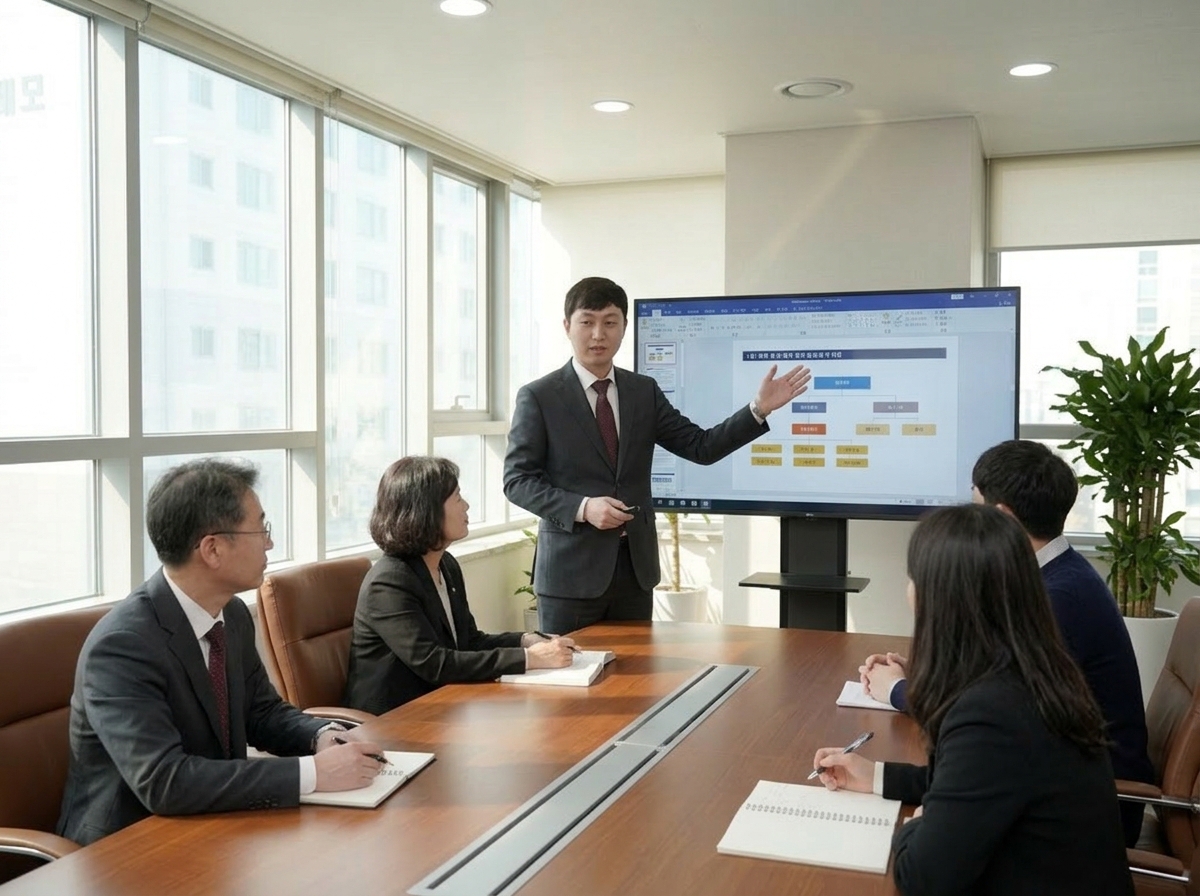 음주 및 무면허 교통사고 관련하여 문의드립니다.