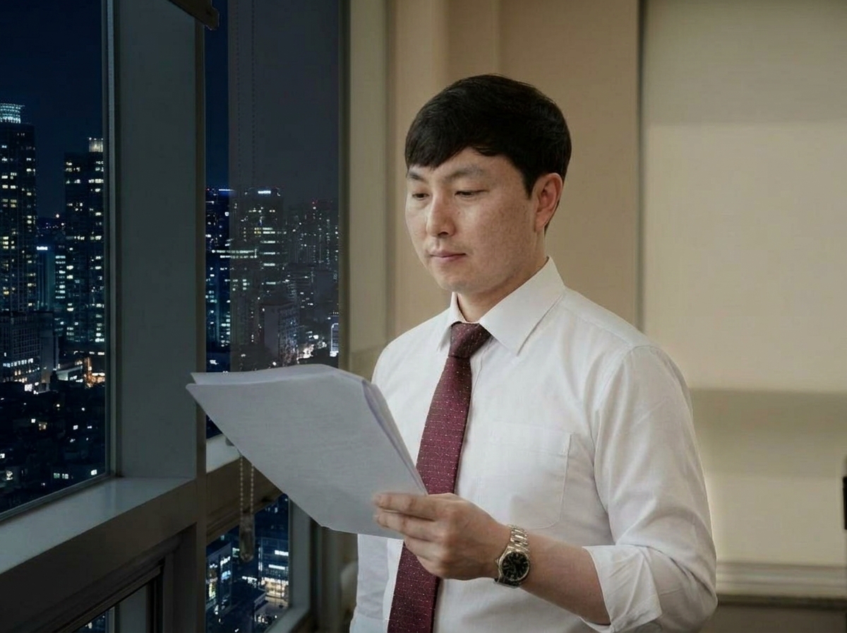 12대 중과실 사고 가해자 형사처벌