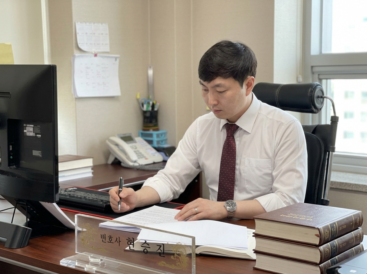 음주운전 초범인데 교통사고까지 냈다면 처벌은 어떻게 될까요?