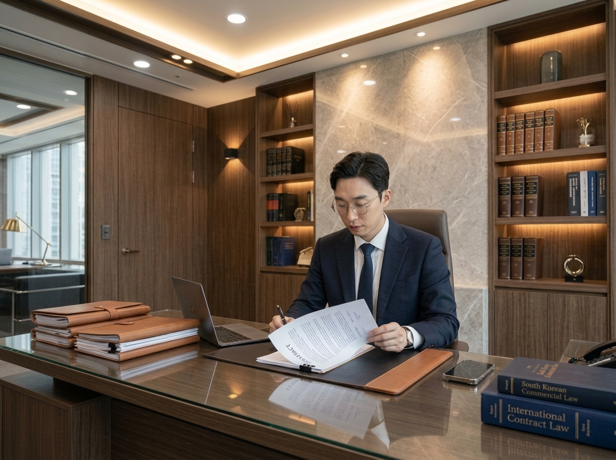 아버지 세금 체납 채무, 상속포기와 한정승인 중 무엇을 선택해야 할까요