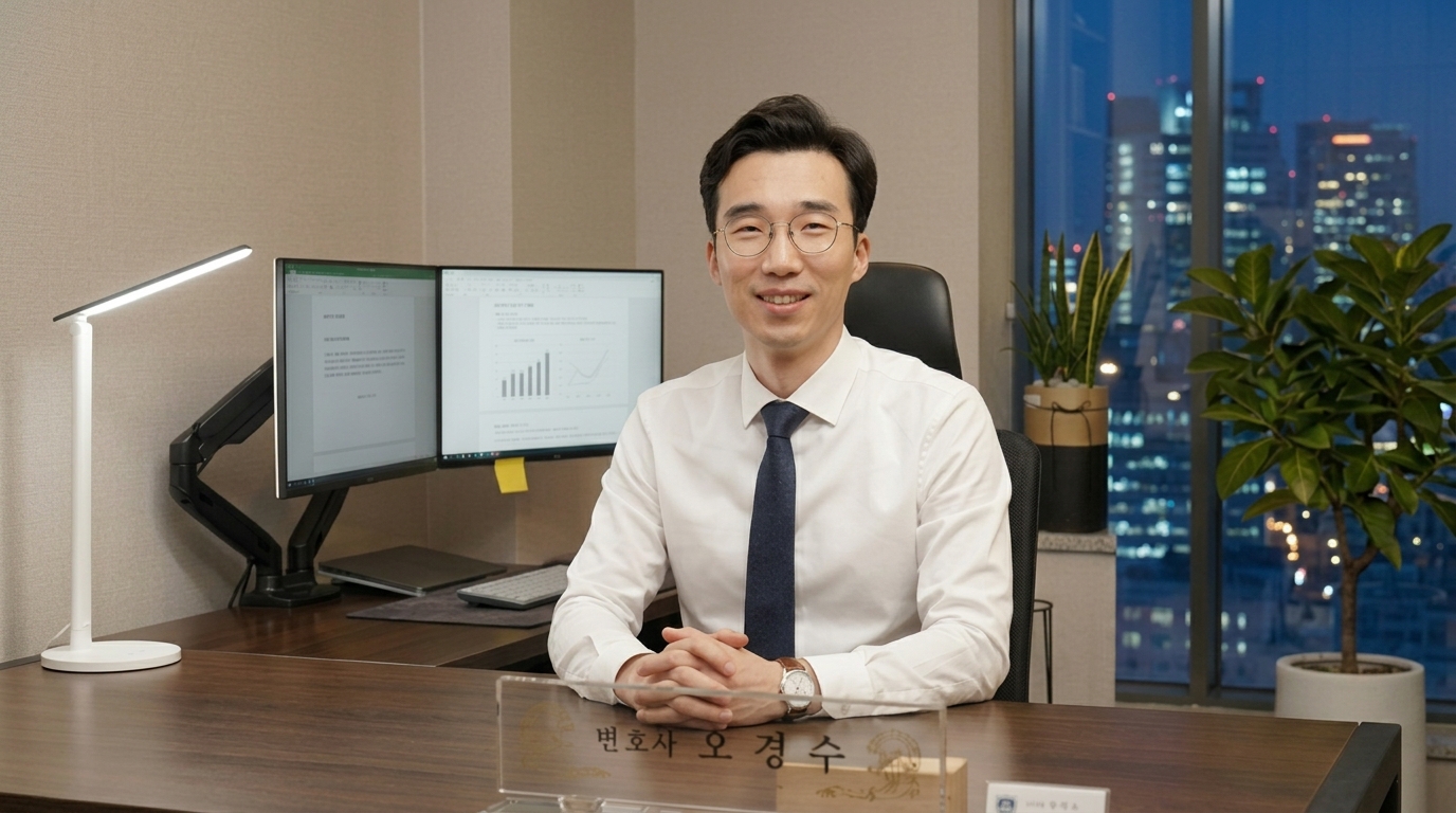 상속재산 분할협의서, 상속인 한 명이 반대하면 효력이 있을까요?