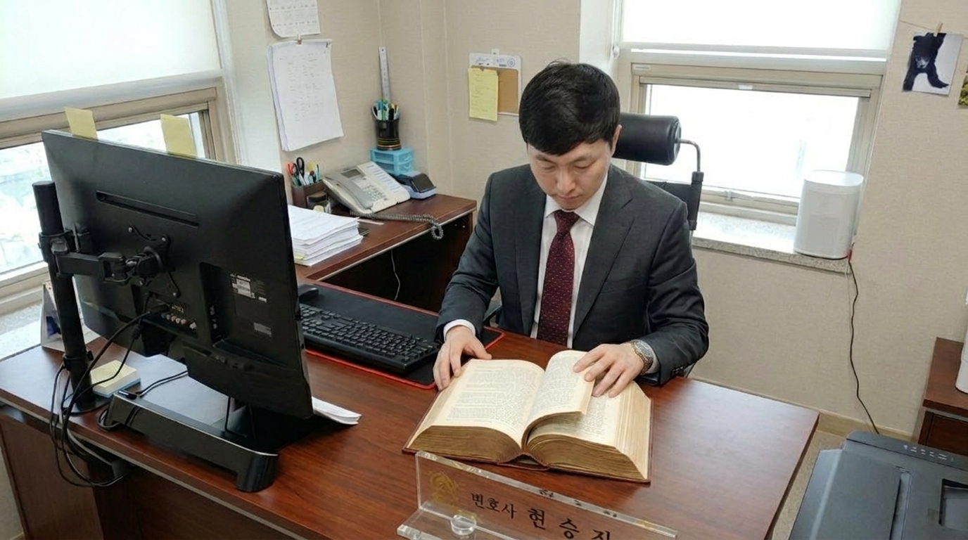 보복운전 조사 받고 왔습니다. 무혐의 가능할까요?