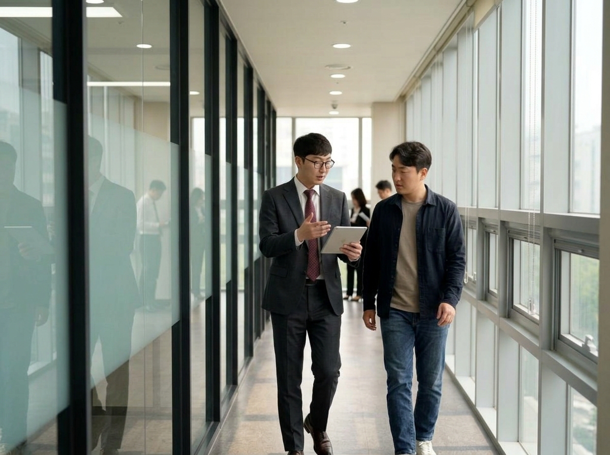 누범기간 중 음주운전 사고, 실형 가능성과 처벌 수위는 어떻게 될까요?