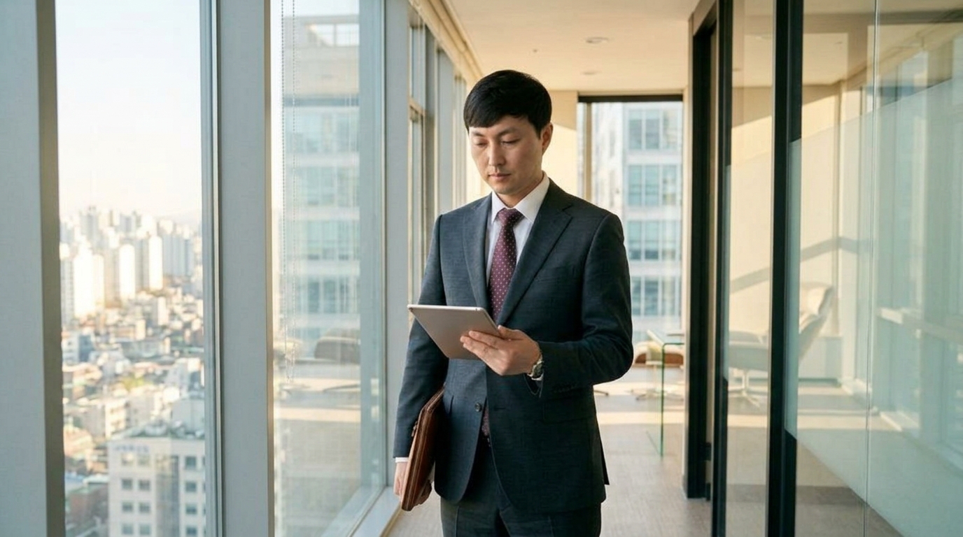 교통사고로 피해자가 사망했을 때 어떤 형사처벌을 받게 되나요?