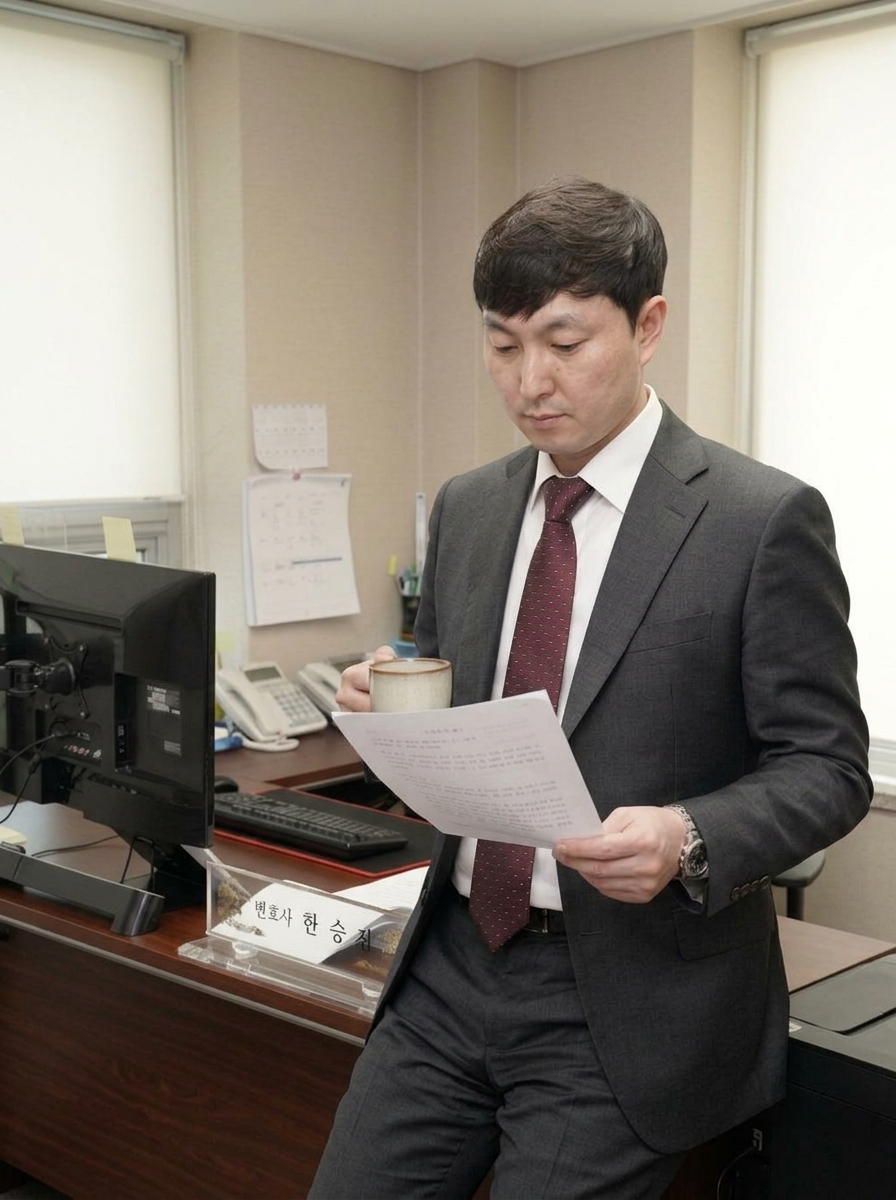 음주운전 사고 징역2년6월 항소가능할까요?