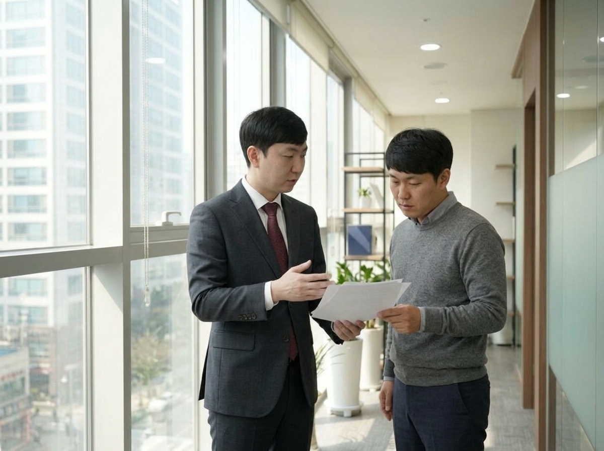 12대 중과실 사고 형사합의와 벌금이 궁금합니다.