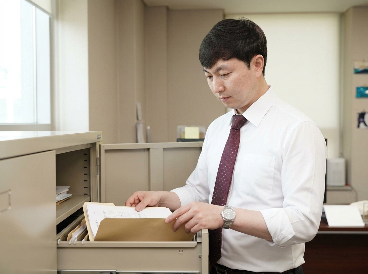 누범기간 음주운전은 무조건 실형 선고될까요?