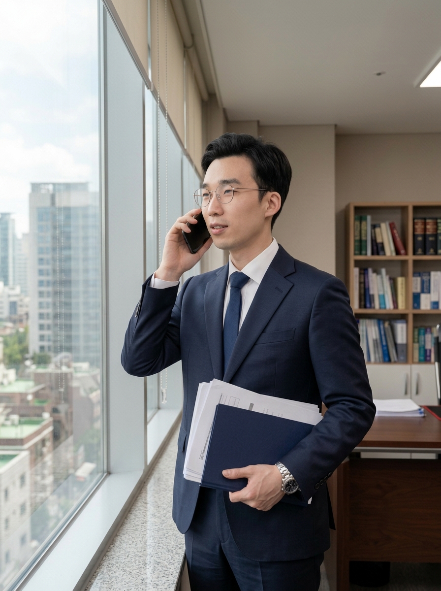 가족이나 상속인이 전혀 없는 사람이 사망하면 재산은 어떻게 처리될까요?