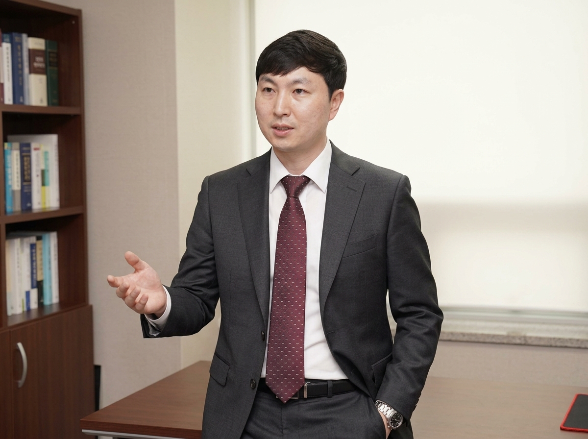스쿨존 우회전 사고와 형사처벌 가능성