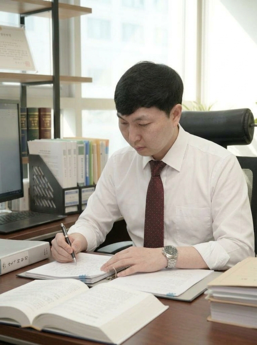 과거 음주운전 전력이 있는 상태에서 0.158% 단독사고를 냈습니다. 처벌 수위가 궁금합니다