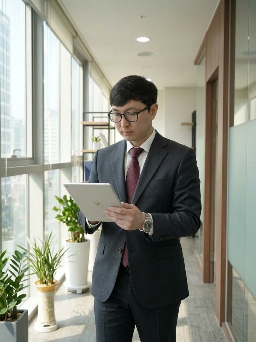 야간 제한속도 초과 주행 중 자전거 무단횡단 사망사고, 운전자 과실이 인정될 수 있을까요?