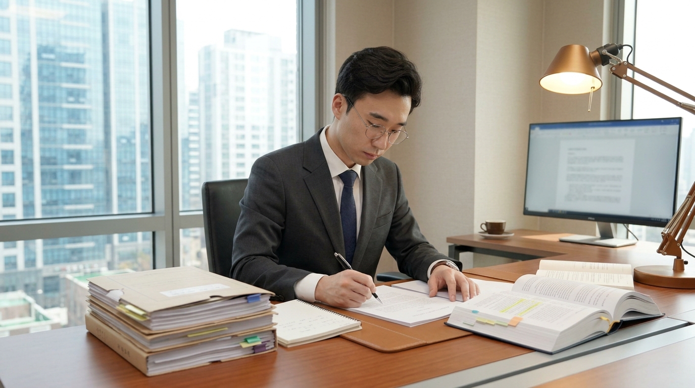 재산이 전혀 없어도 한정승인이 가능할까요? 상속채무의 범위와 효과