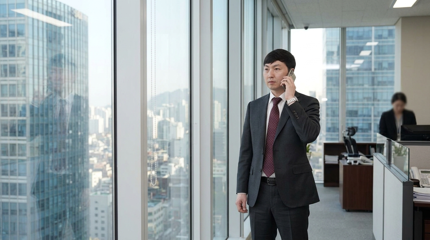 블랙아웃 상태 음주사고, 도주의 고의가 인정될까요?