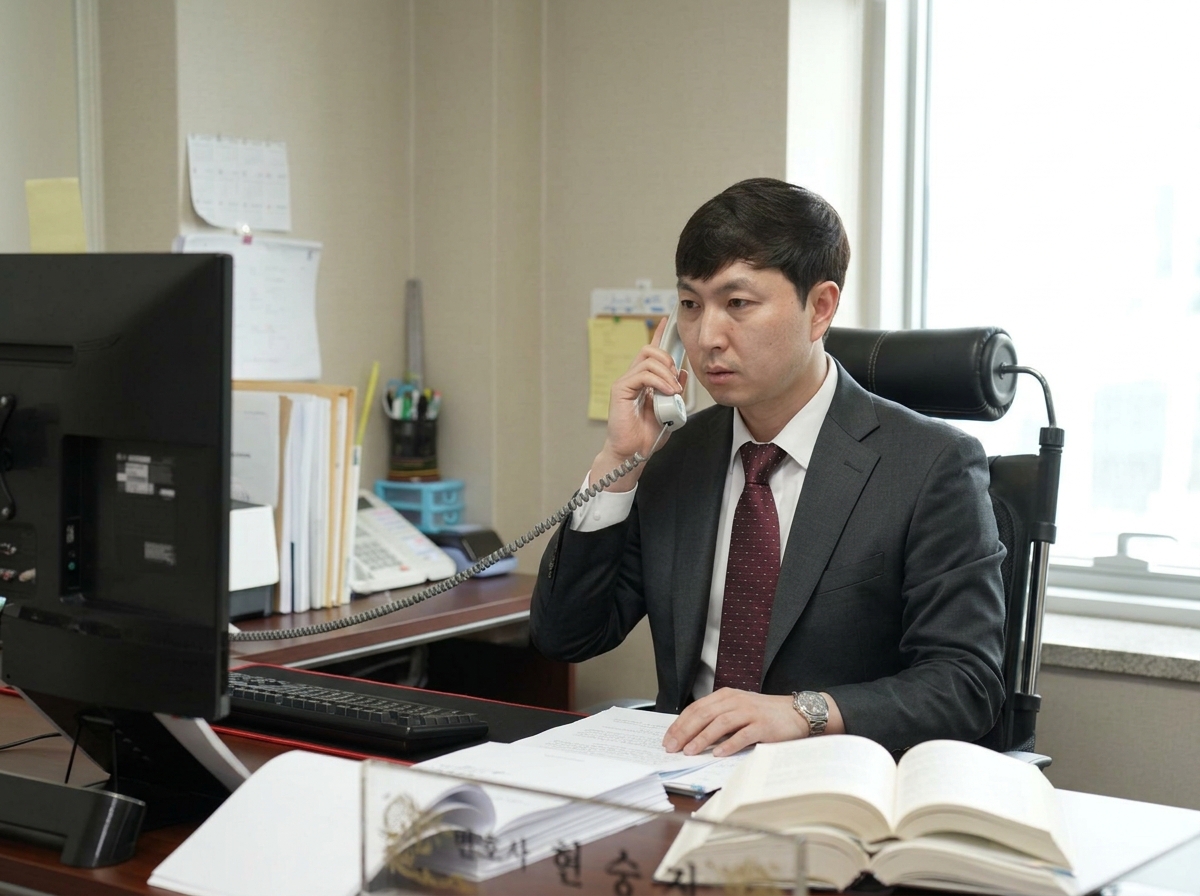 교통사망사고, 벌금형 선고 가능성이 있을까요?