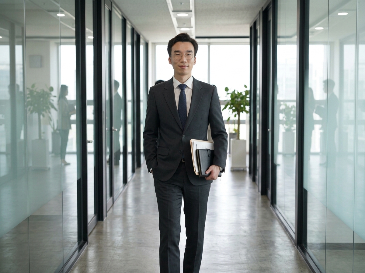 30년 넘게 부모를 부양했다면 상속재산을 더 받을 수 있을까요?