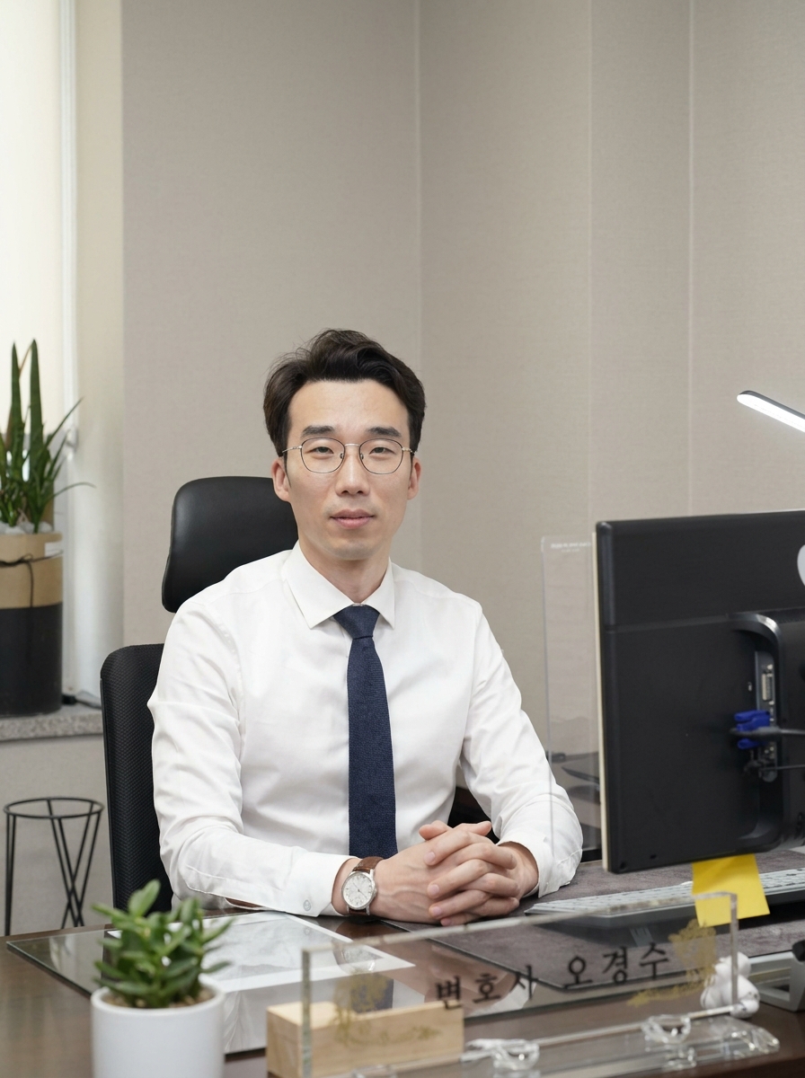 사전증여로 상속세 절세가 가능할까요?